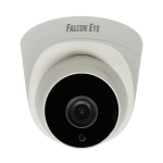 FE-IPC-DV5-40pa Falcon Eye Купольная IP-видеокамера