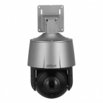 DH-SD3A205-GNP-PV Dahua Поворотная IP-видеокамера